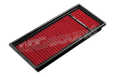 06405 Filtro aria Pilot Performance PP35 Pilot