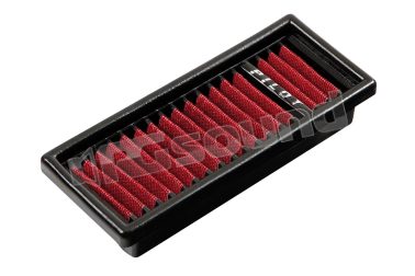06406 Filtro aria Pilot Performance PP36 Pilot