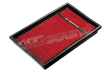 06409 Filtro aria Pilot Performance PP39 Pilot