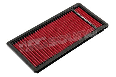 06410 Filtro aria Pilot Performance PP40 Pilot