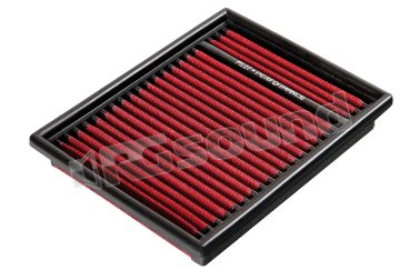 06411 Filtro aria Pilot Performance PP41 Pilot