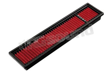 06413 Filtro aria Pilot Performance PP43 Pilot