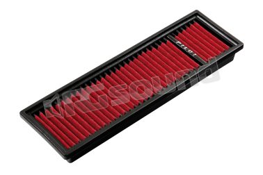 06415 Filtro aria Pilot Performance PP45 Pilot
