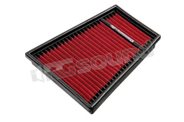 06417 Filtro aria Pilot Performance PP47 Pilot