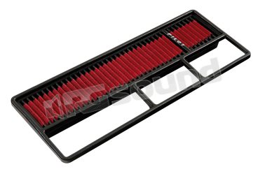 06419 Filtro aria Pilot Performance PP49 Pilot