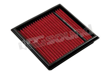 06420 Filtro aria Pilot Performance PP50 Pilot