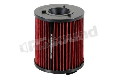 06421 Filtro aria Pilot Performance PP51 Pilot
