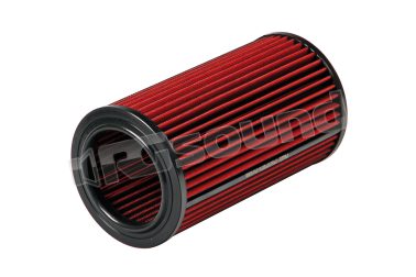 06422 Filtro aria Pilot Performance PP52 Pilot