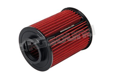 06423 Filtro aria Pilot Performance PP53 Pilot