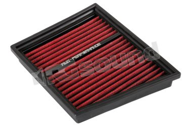 06424 Filtro aria Pilot Performance PP54 Pilot