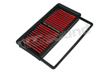 06425 Filtro aria Pilot Performance PP55 Pilot