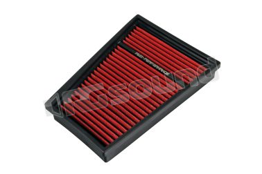 06426 Filtro aria Pilot Performance PP56 Pilot