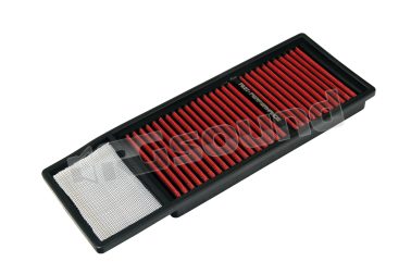 06427 Filtro aria Pilot Performance PP57 Pilot