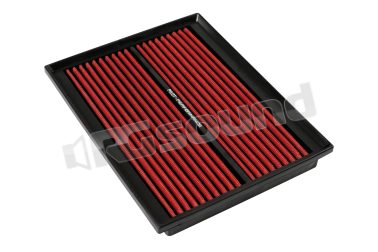 06428 Filtro aria Pilot Performance PP58 Pilot