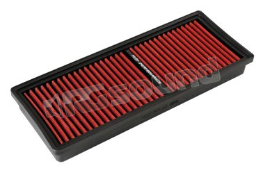 06429 Filtro aria Pilot Performance PP59 Pilot