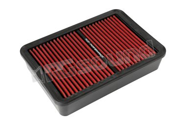 06430 Filtro aria Pilot Performance PP60 Pilot