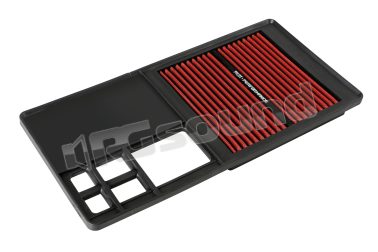 06431 Filtro aria Pilot Performance PP61 Pilot