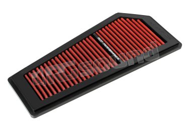 06432 Filtro aria Pilot Performance PP62 Pilot