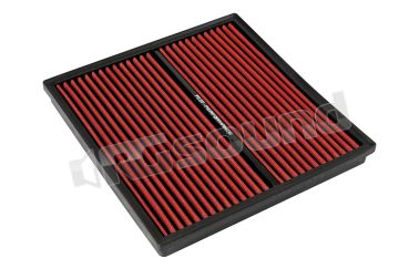 06433 Filtro aria Pilot Performance PP63 Pilot