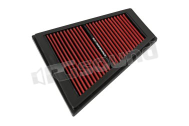 06435 Filtro aria Pilot Performance PP65 Pilot
