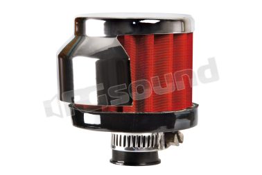 06700 Idoneo per montaggio diretto in collettori di aspirazione da &Oslash; 12 mm Pilot