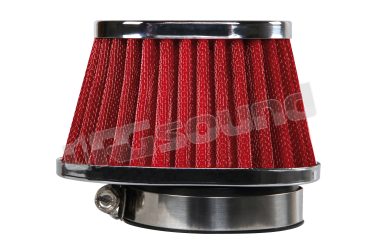 06701 Idoneo per montaggio diretto in collettori di aspirazione da &Oslash; 60 mm Pilot