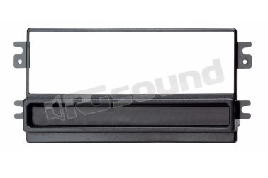 03247 Kia Clarus Phonocar