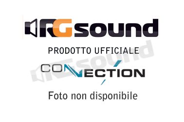 63220036 Ripristino AUX-IN e USB per VW Golf VII Connection Integrated Solution