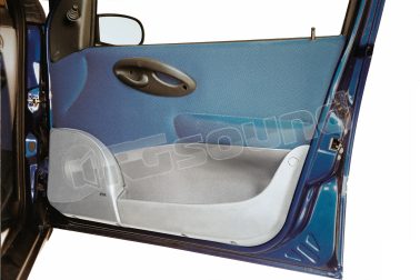 03719 Fiat Phonocar