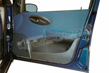 03729 Fiat Phonocar