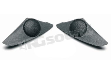 03835 Fiat Punto dal 99 al 2007 Phonocar