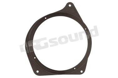 03874 Seat Phonocar