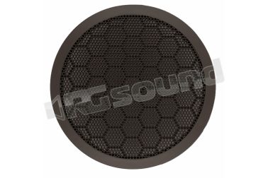 03877 Seat - Volkswagen Phonocar
