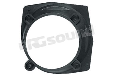 03882 Fiat Phonocar