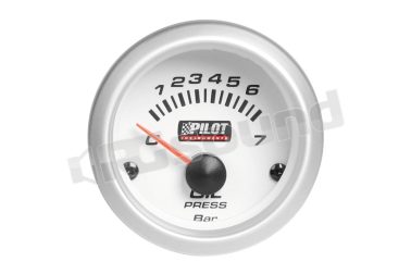 10003 Sensore incluso Pilot