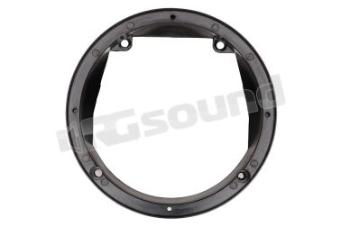 03883 Ford Phonocar