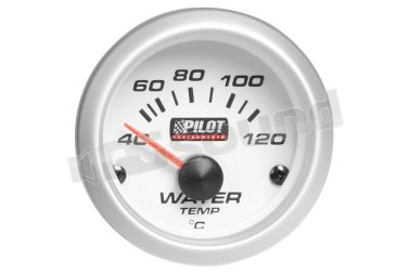 10004 Sensore incluso Pilot
