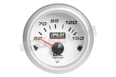 10005 Sensore incluso Pilot