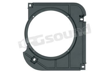 03884 VW Polo dal 2000 al 2002 Phonocar