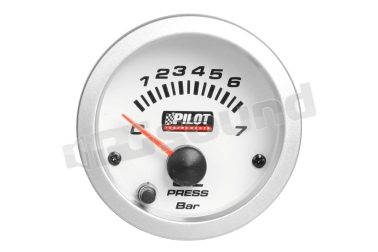10013 Sensore incluso Pilot