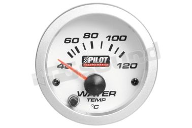 10014 Sensore incluso Pilot