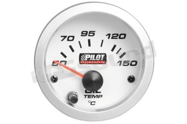 10015 Sensore incluso Pilot