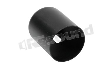 10055 In metallo con base Pilot