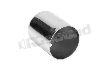 10056 In metallo con base Pilot