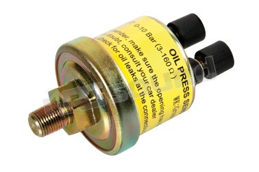 10170 Sonda Pressione Olio Pilot