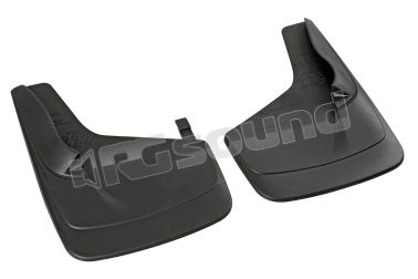 12513 Per suv, 4x4, furgoni, pickups Pilot