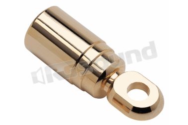 04210 Terminale per cavo Phonocar