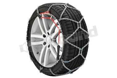 16460 Catene da neve SUV e fuoristrada - S-12 Snow Drive