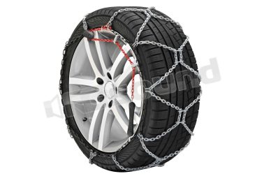 16464 Catene da neve SUV e fuoristrada - S-12 Snow Drive