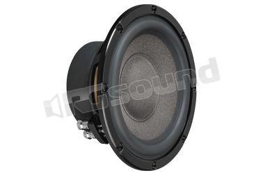 ML8 SUB Subwoofer 20cm ad alta efficienza Brax